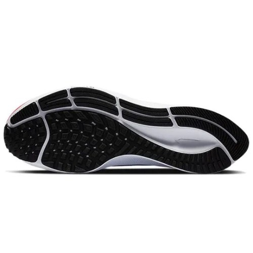 Кроссовки Nike Air Zoom Pegasus 37 White Multi