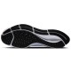Кроссовки Nike Air Zoom Pegasus 37 White Multi
