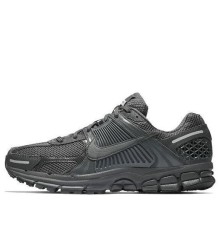 Кроссовки Nike Air Zoom Vomero 5 Anthracite
