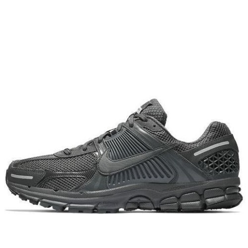 Кроссовки Nike Air Zoom Vomero 5 Anthracite