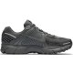 Кроссовки Nike Air Zoom Vomero 5 Anthracite