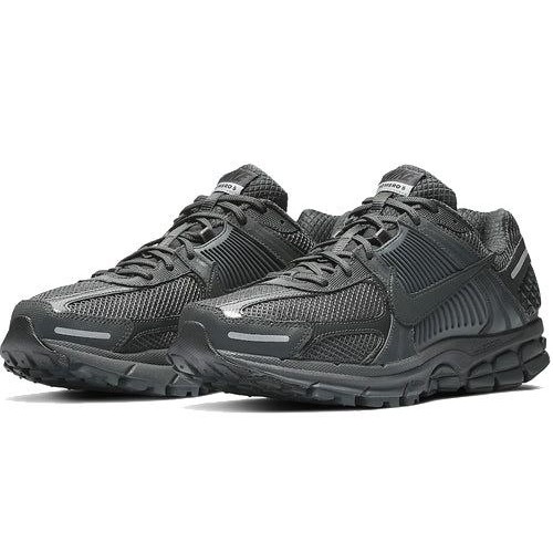 Кроссовки Nike Air Zoom Vomero 5 Anthracite