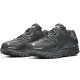 Кроссовки Nike Air Zoom Vomero 5 Anthracite