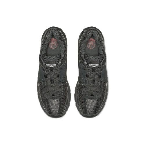 Кроссовки Nike Air Zoom Vomero 5 Anthracite