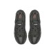 Кроссовки Nike Air Zoom Vomero 5 Anthracite