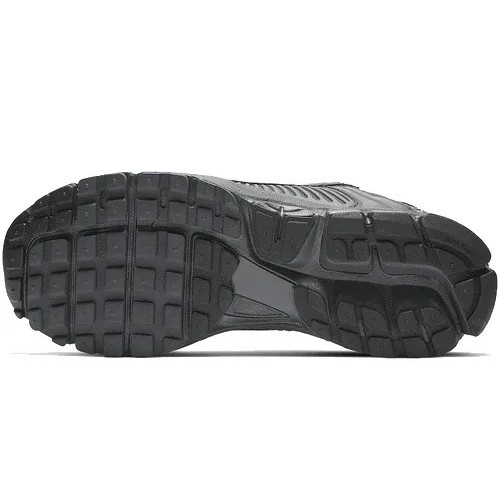 Кроссовки Nike Air Zoom Vomero 5 Anthracite