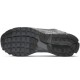 Кроссовки Nike Air Zoom Vomero 5 Anthracite