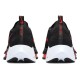 Кроссовки Nike Air Zoom Tempo NEXT Flyknit Black Flash Crimson