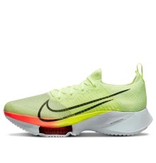 Кроссовки Nike Air Zoom Tempo NEXT Flyknit Fast Pack