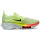 Кроссовки Nike Air Zoom Tempo NEXT Flyknit Fast Pack