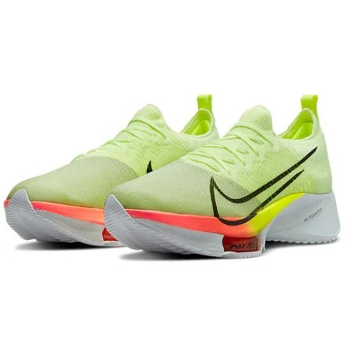 Кроссовки Nike Air Zoom Tempo NEXT Flyknit Fast Pack