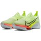 Кроссовки Nike Air Zoom Tempo NEXT Flyknit Fast Pack