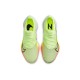 Кроссовки Nike Air Zoom Tempo NEXT Flyknit Fast Pack