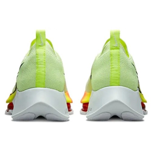 Кроссовки Nike Air Zoom Tempo NEXT Flyknit Fast Pack