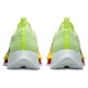 Кроссовки Nike Air Zoom Tempo NEXT Flyknit Fast Pack