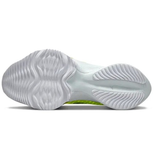 Кроссовки Nike Air Zoom Tempo NEXT Flyknit Fast Pack