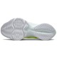 Кроссовки Nike Air Zoom Tempo NEXT Flyknit Fast Pack