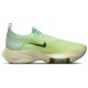 Кроссовки Nike Air Zoom Tempo NEXT Barely Volt Mint Foam