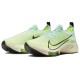 Кроссовки Nike Air Zoom Tempo NEXT Barely Volt Mint Foam