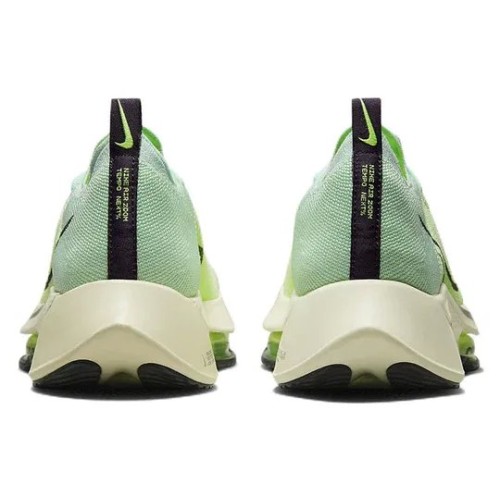 Кроссовки Nike Air Zoom Tempo NEXT Barely Volt Mint Foam