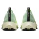 Кроссовки Nike Air Zoom Tempo NEXT Barely Volt Mint Foam