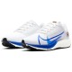 Кроссовки Nike Air Zoom Pegasus 37 Premium White Game Royal