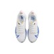 Кроссовки Nike Air Zoom Pegasus 37 Premium White Game Royal