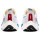 Кроссовки Nike Air Zoom Pegasus 37 Premium White Game Royal