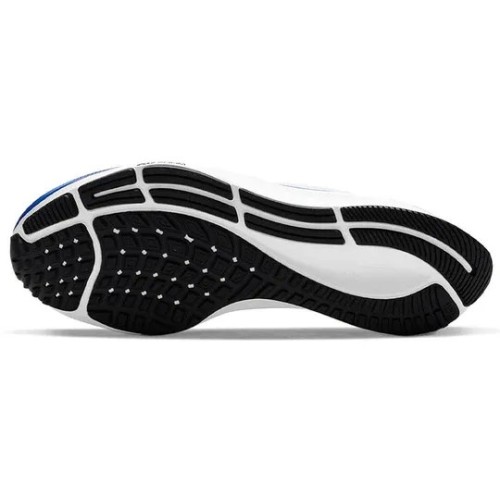 Кроссовки Nike Air Zoom Pegasus 37 Premium White Game Royal