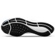 Кроссовки Nike Air Zoom Pegasus 37 Premium White Game Royal
