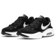 Nike Air Max Womens Fusion Black White CJ1671-003 черно-белые