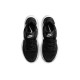 Nike Air Max Womens Fusion Black White CJ1671-003 черно-белые