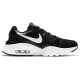 Nike Air Max Womens Fusion Black White CJ1671-003 черно-белые