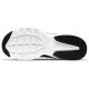 Nike Air Max Womens Fusion Black White CJ1671-003 черно-белые