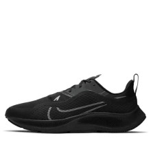 Кроссовки Nike Air Zoom Pegasus 37 Shield Black Anthracite