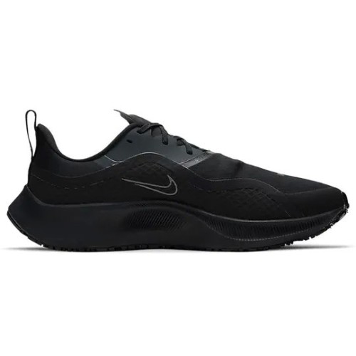 Кроссовки Nike Air Zoom Pegasus 37 Shield Black Anthracite
