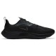 Кроссовки Nike Air Zoom Pegasus 37 Shield Black Anthracite