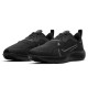 Кроссовки Nike Air Zoom Pegasus 37 Shield Black Anthracite