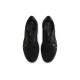 Кроссовки Nike Air Zoom Pegasus 37 Shield Black Anthracite