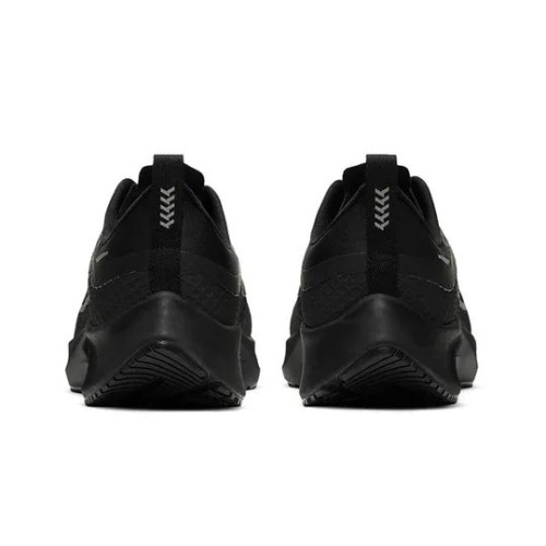 Кроссовки Nike Air Zoom Pegasus 37 Shield Black Anthracite