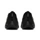 Кроссовки Nike Air Zoom Pegasus 37 Shield Black Anthracite