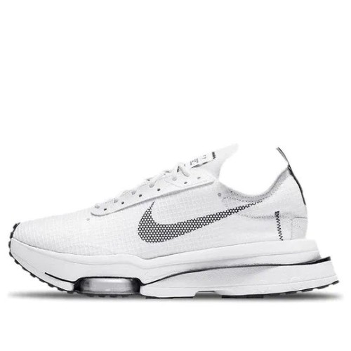 Кроссовки Nike Air Zoom-Type SE White Black