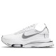 Кроссовки Nike Air Zoom-Type SE White Black