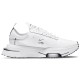 Кроссовки Nike Air Zoom-Type SE White Black