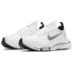 Кроссовки Nike Air Zoom-Type SE White Black