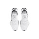 Кроссовки Nike Air Zoom-Type SE White Black