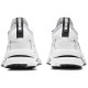 Кроссовки Nike Air Zoom-Type SE White Black