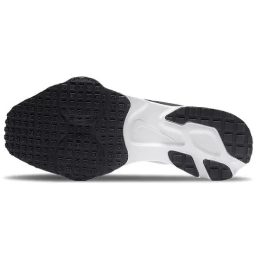 Кроссовки Nike Air Zoom-Type SE White Black
