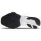 Кроссовки Nike Air Zoom-Type SE White Black