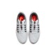 Кроссовки Nike Air Zoom Pegasus 38 Pure Platinum Chile Red